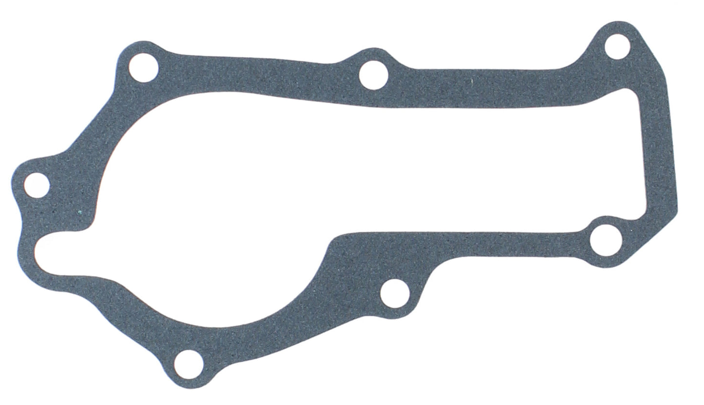 Durapro GSDE560D VRS Kit Inter D358 68-81 Truck Tractor