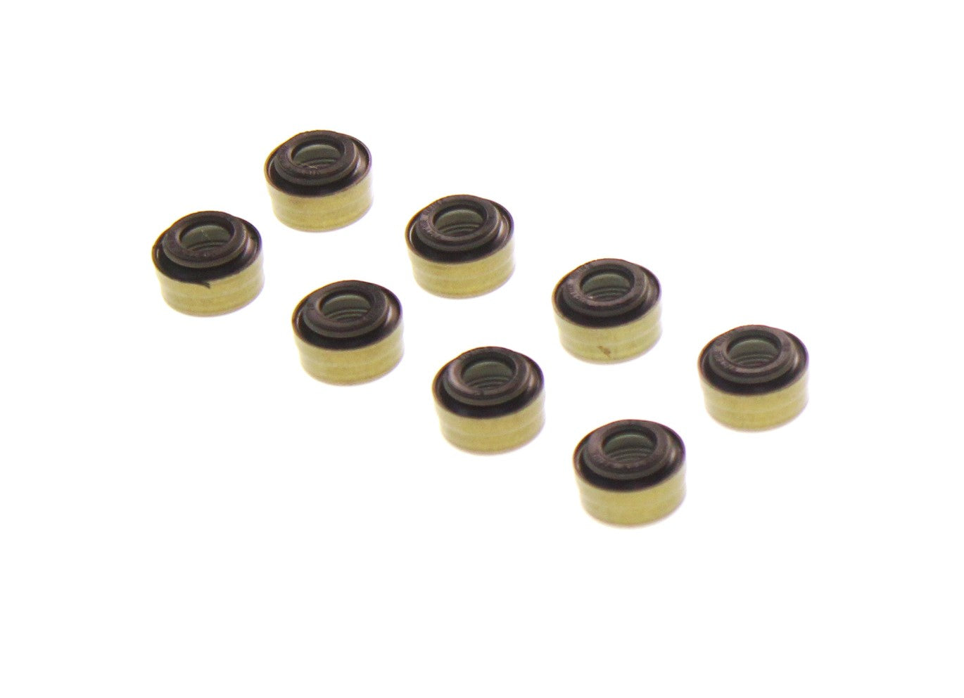 Durapro GSDV011D VRS Kit Mitsubishi 6G72 3000Gt Gto 1992-2000