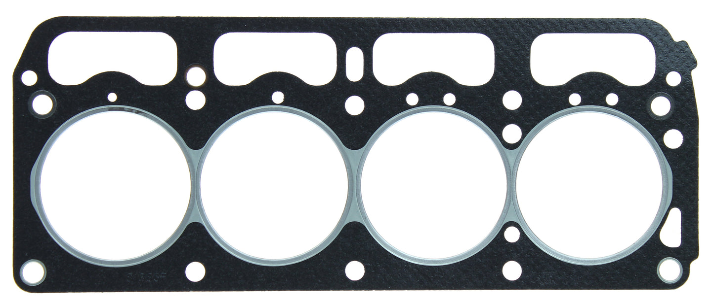 Durapro GSF2151KCD Full Set for Mazda B6 DOHC 16V 94-96 use HBK4865