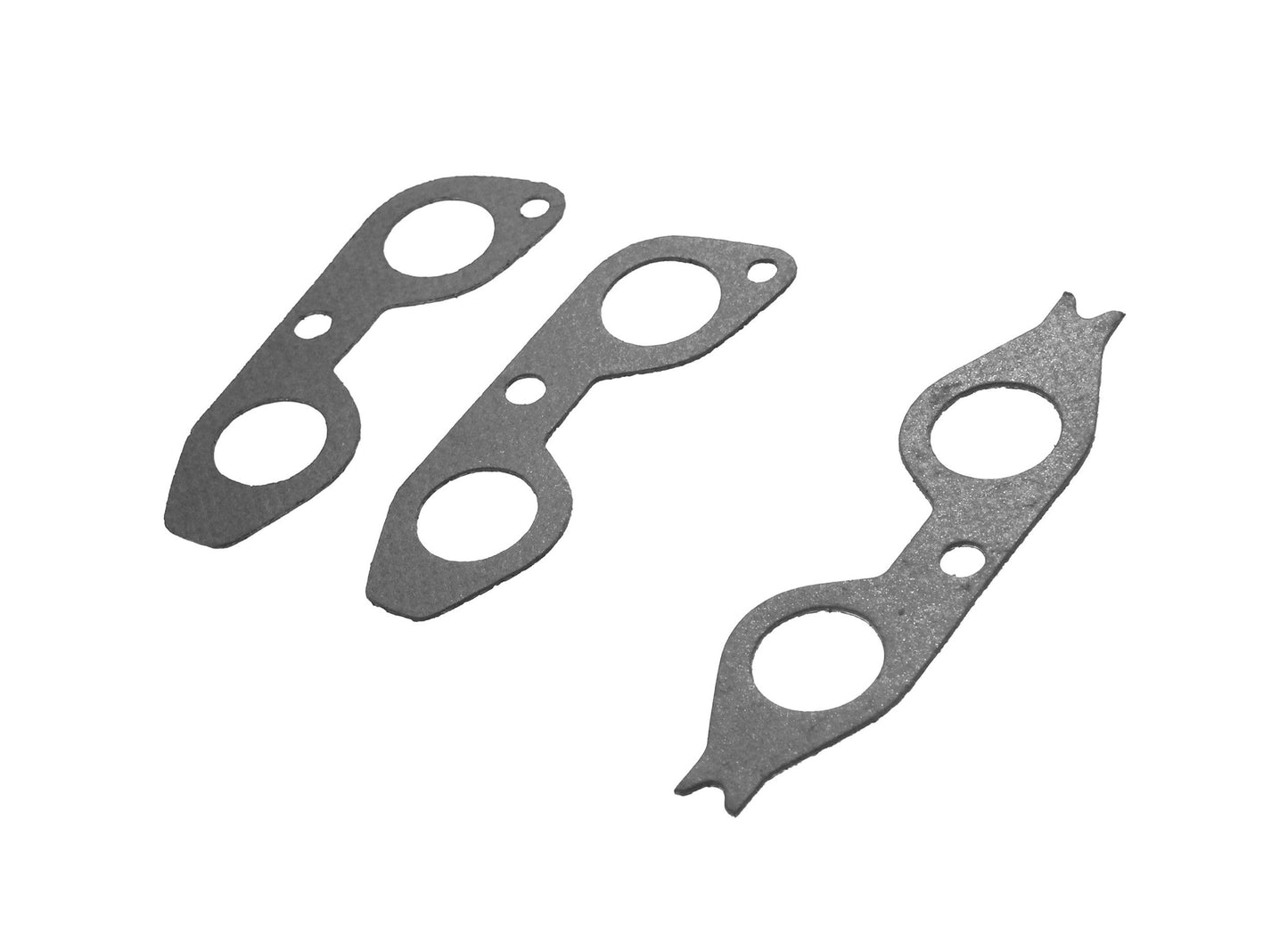 Durapro GSEF220D Conversion Set All Holden 6 W/Rope R