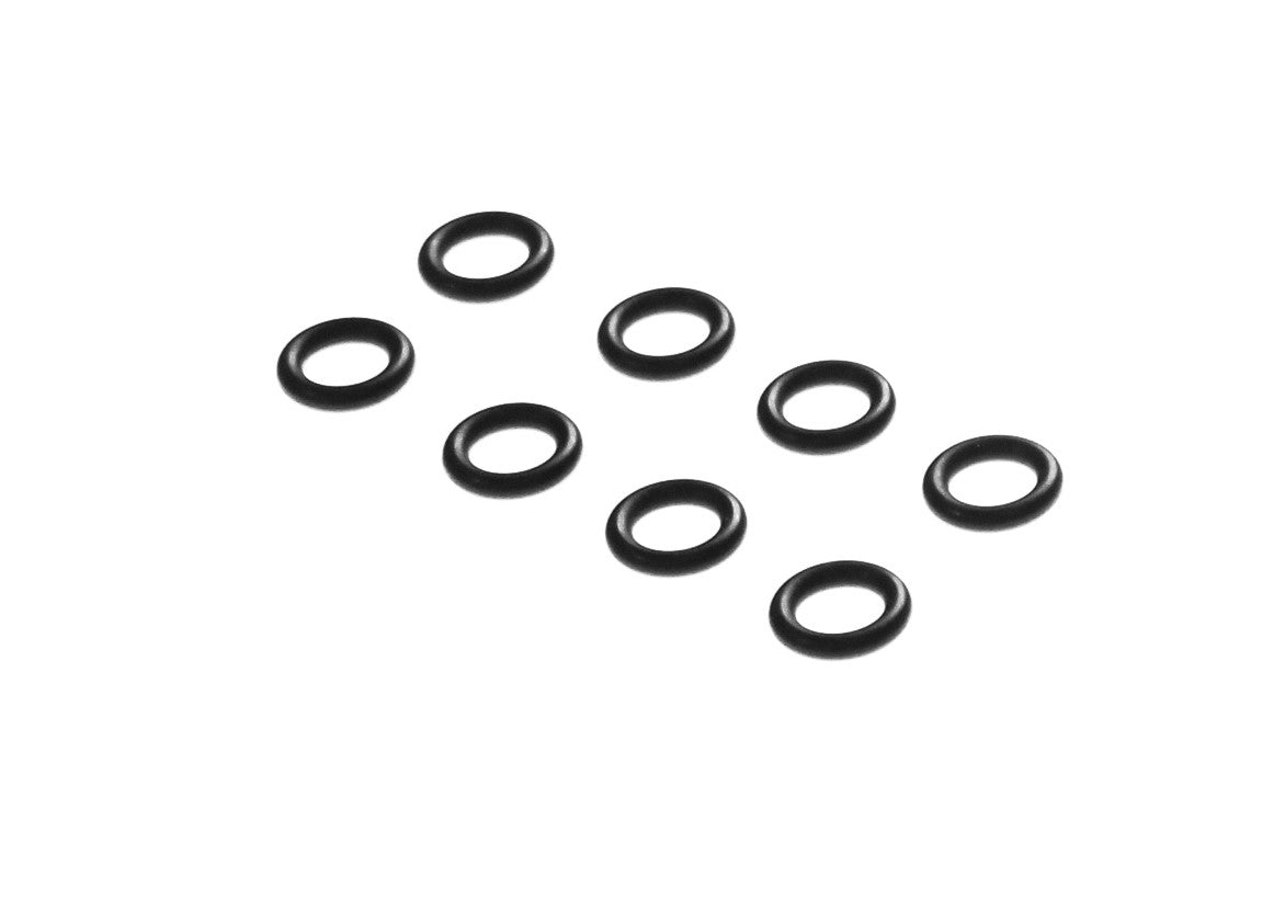 Durapro GSDV410HSD Head Gasket Set for Mazda Kl HBK4851 (X2) Mx6 Probe Telstar 91-98