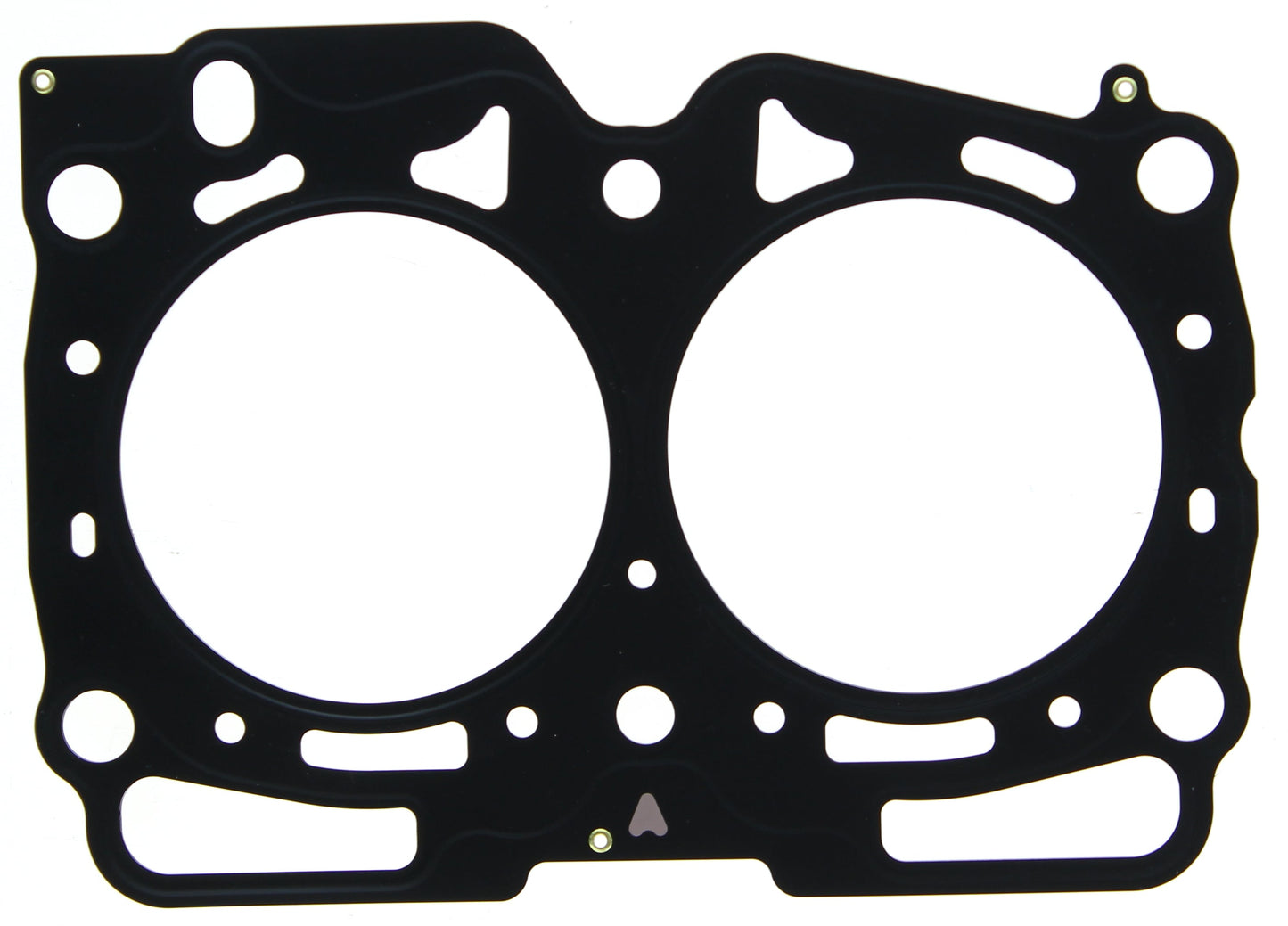 Durapro GSBT890D Head Gasket Mitsubishi 4G92/93 use Head Bolt Kit HBK4631