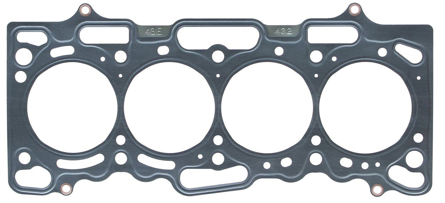 Durapro GSC2149KD Conversion Set for Mazda Zm-D