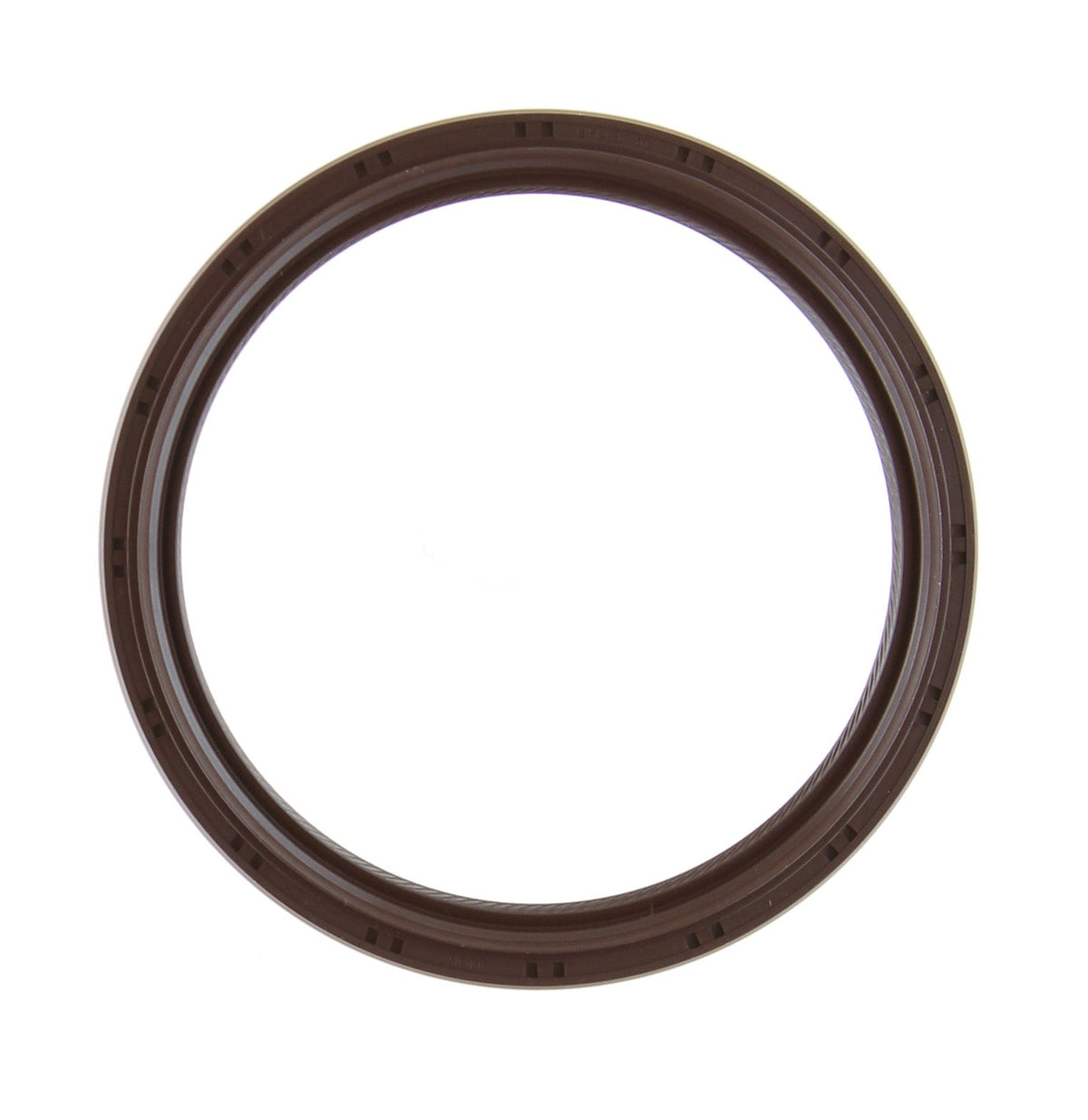 Durapro GSC5550KD Conv.Set Hyundai/Kia G4Fa/C/D/ Various Models Gasket