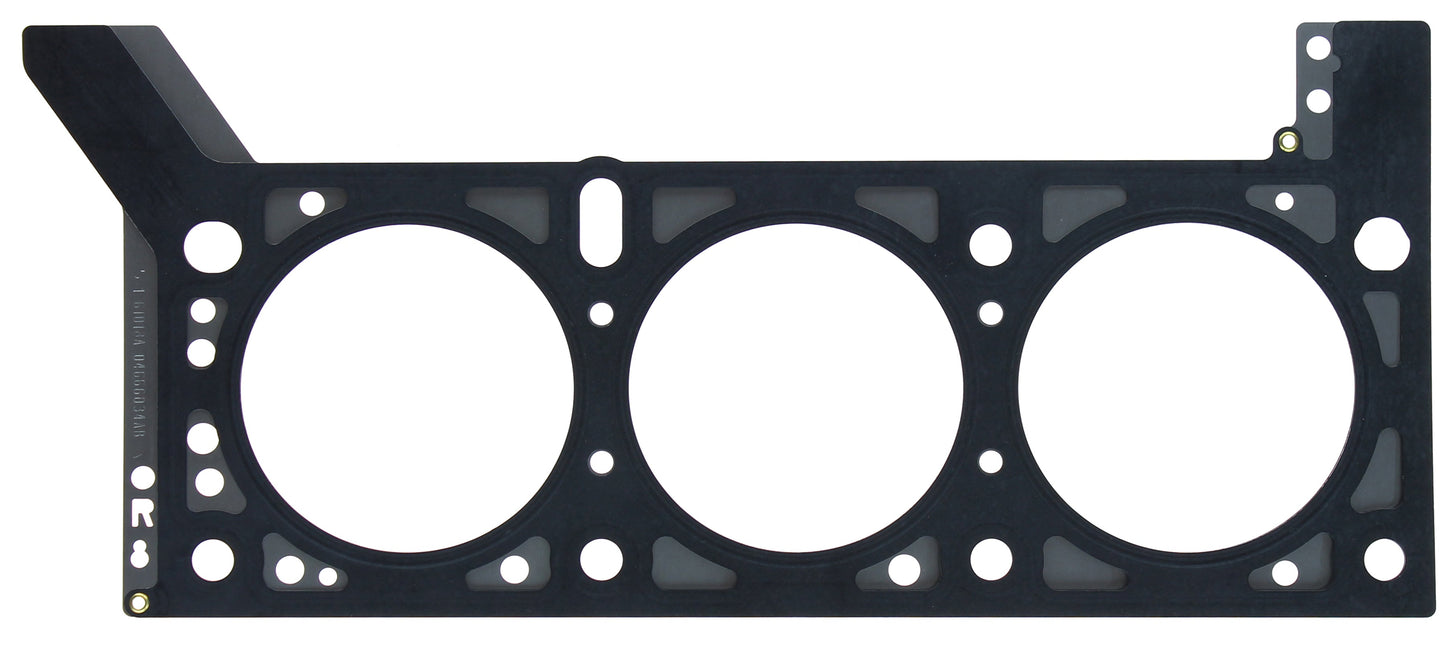 Durapro GSBS700D Head Gasket Honda F22A1-A9 Accord/Prelude