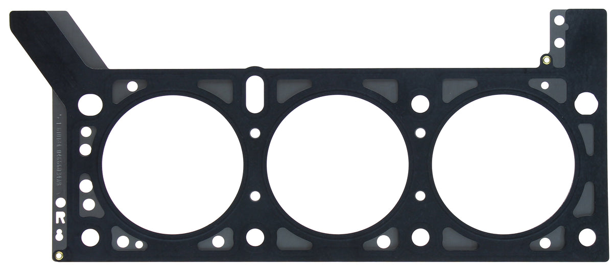 Durapro GSBS700D Head Gasket Honda F22A1-A9 Accord/Prelude