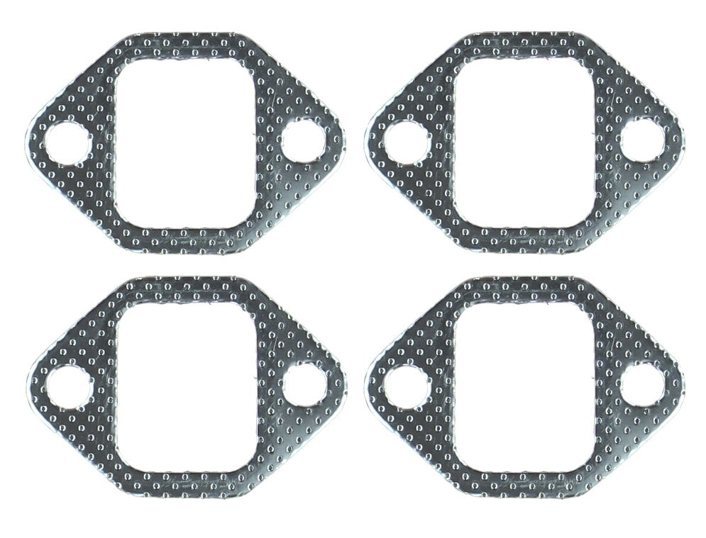 Durapro GSDR570HSD Head Gasket Set for Toyota 2H Landcruiser Diesel