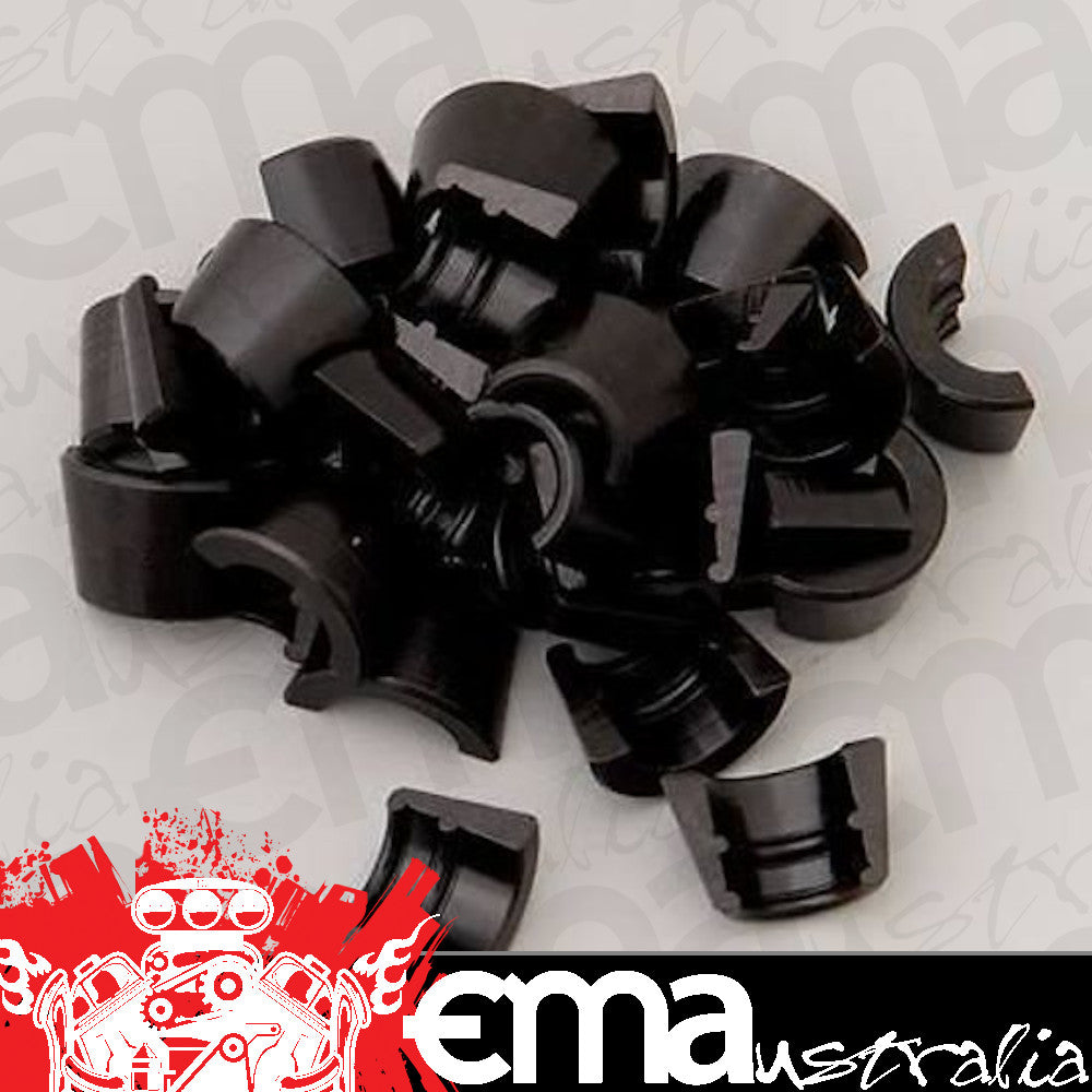 COMP Cams CO610-16 SUPER 10 VALVE LOCKS 5/16" STEM