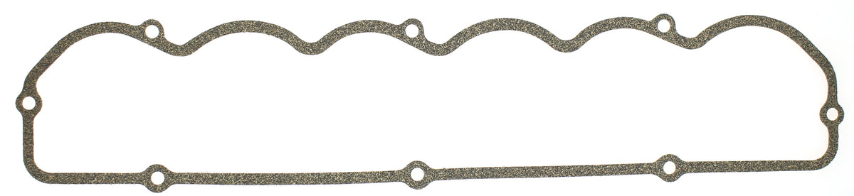 Durapro GSDL351HSD Head Gasket Set for Toyota 2S-C/2S-Elc Celica Corona 83-86