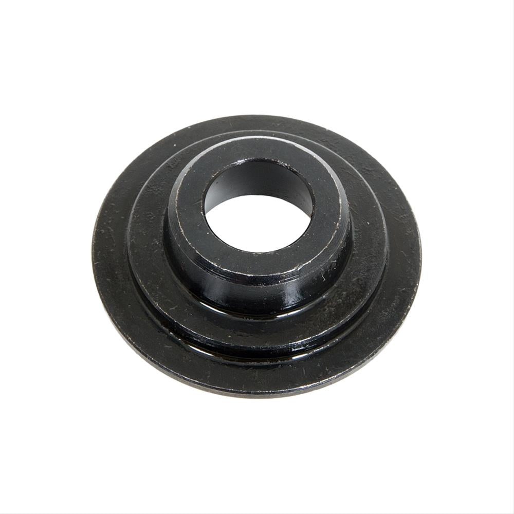 Air Flow Research AFR8518 10 Steel Retainer 1.500 OD x 1.168 Id x .844 Id