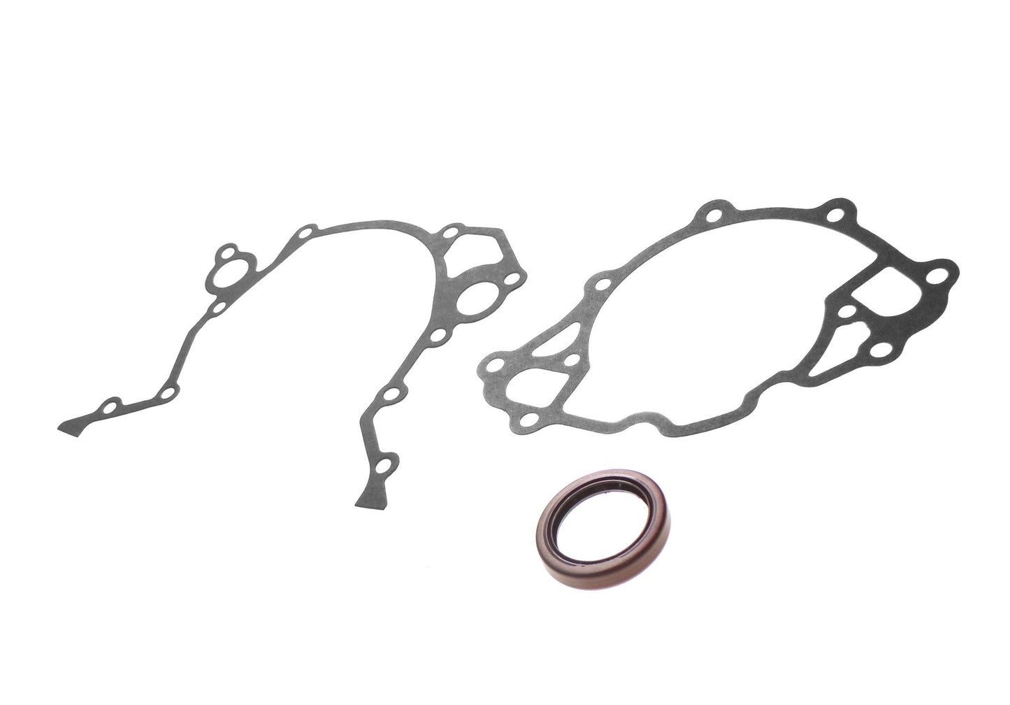 Durapro GSBP650D Head Gasket for Toyota 4Y 4Y / Great Wall Gw491Qe