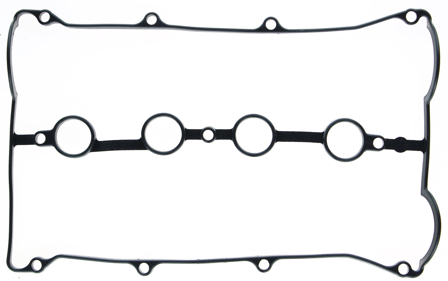 Durapro GSC3220KD Conversion Set for Nissan Vg30 Navara D22