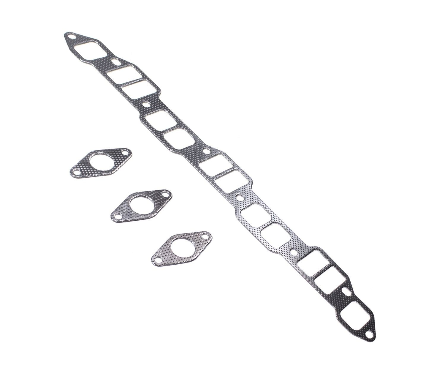 Durapro GSED461D Conversion Set BedFord 330Ci