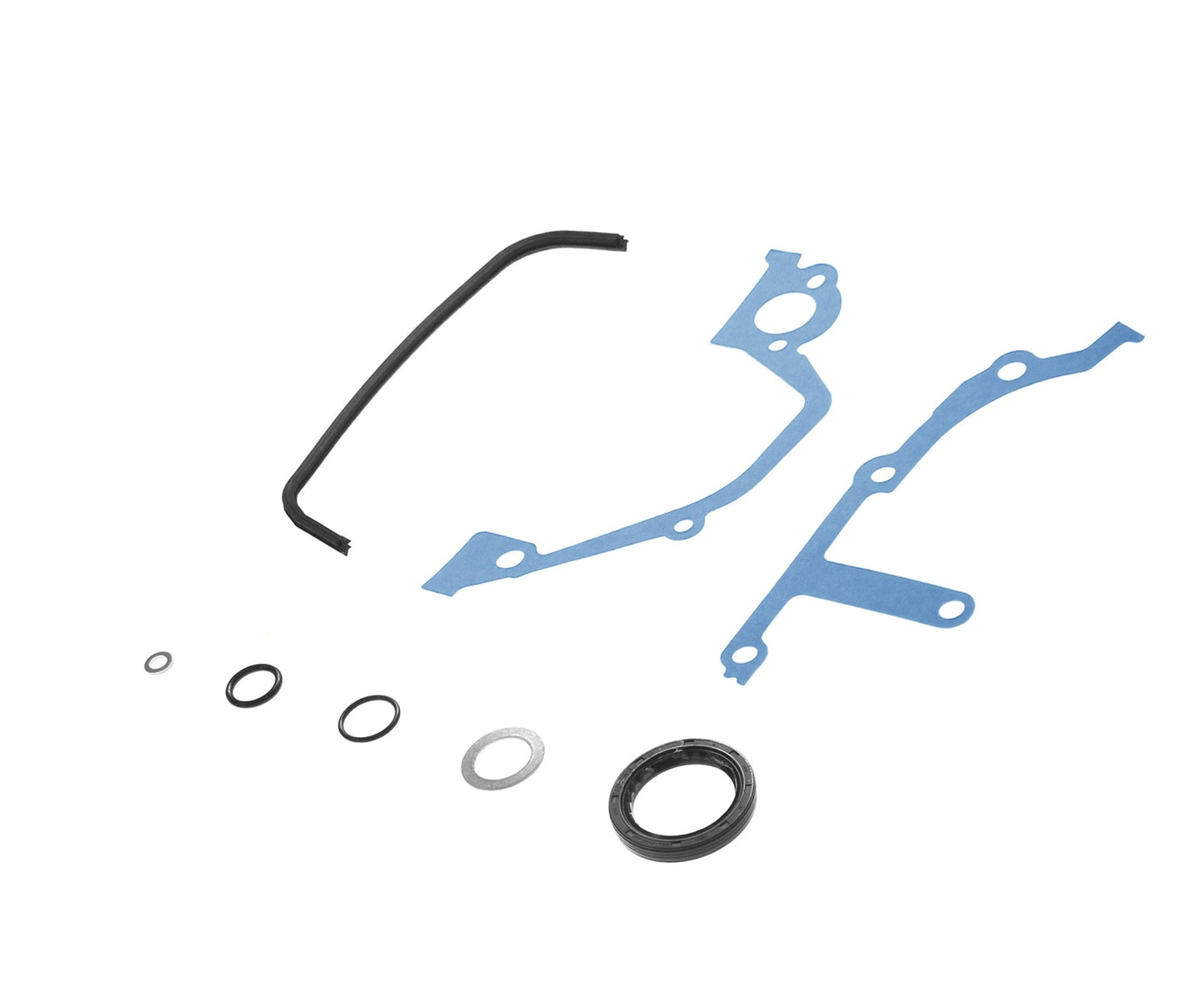 Durapro GSBP570D Head Gasket for Mazda B6 Turbo 16V