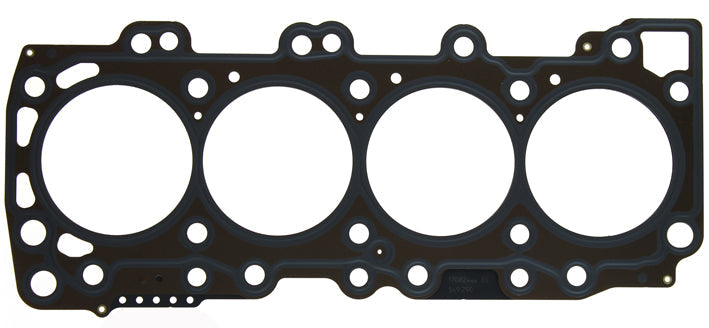 Durapro GSBS150D Head Gasket Holden V8 EFI