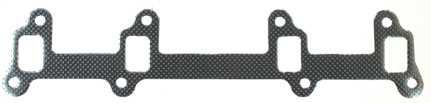 Durapro GSEM101D EXT Gasket Holden V6 3800 88On One Side Only