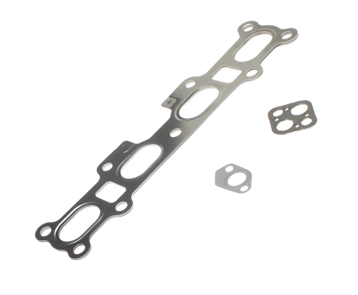 Durapro GSDP571D VRS Kit for Mazda B6 Turbo 16V Engine use HBK4865