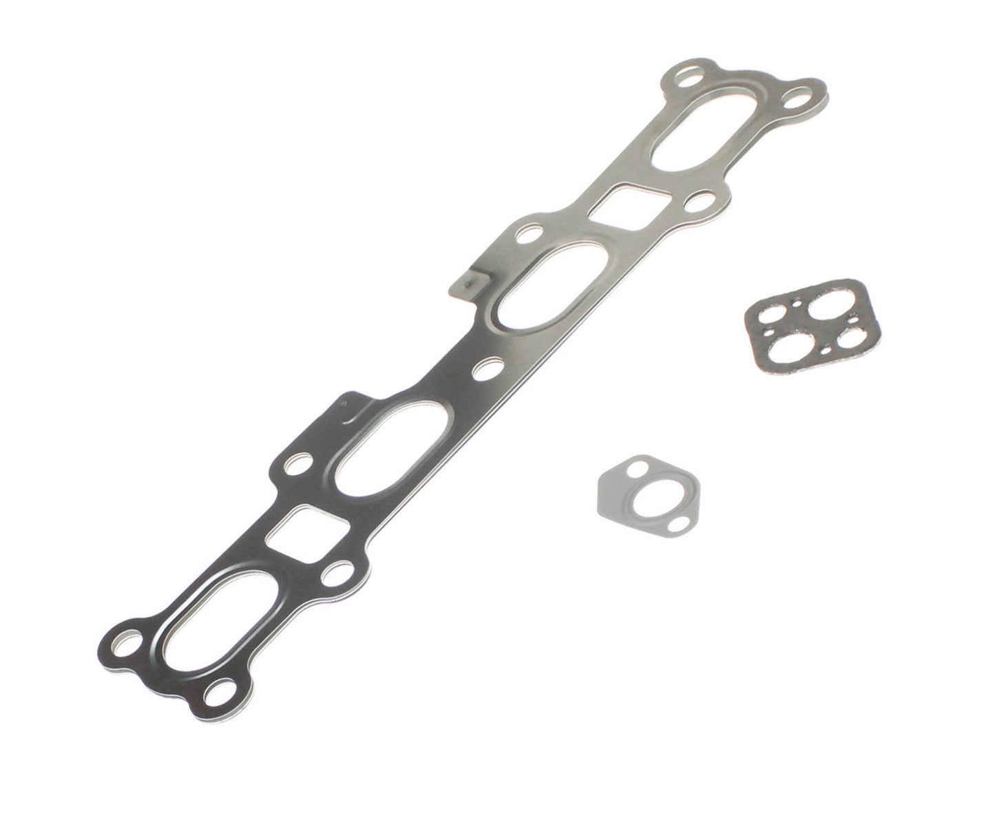 Durapro GSDP571D VRS Kit for Mazda B6 Turbo 16V Engine use HBK4865