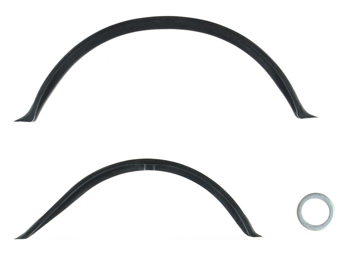 Durapro GSDX020D VRS Kit for Toyota 2C SOHC 8V Liteace townace 83-9/93
