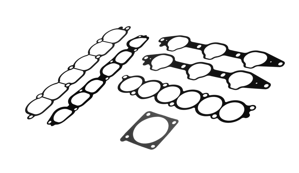 Durapro GSCJ911D VRS Kit for Toyota 12R Hiace Hilux Delta 10/76-85