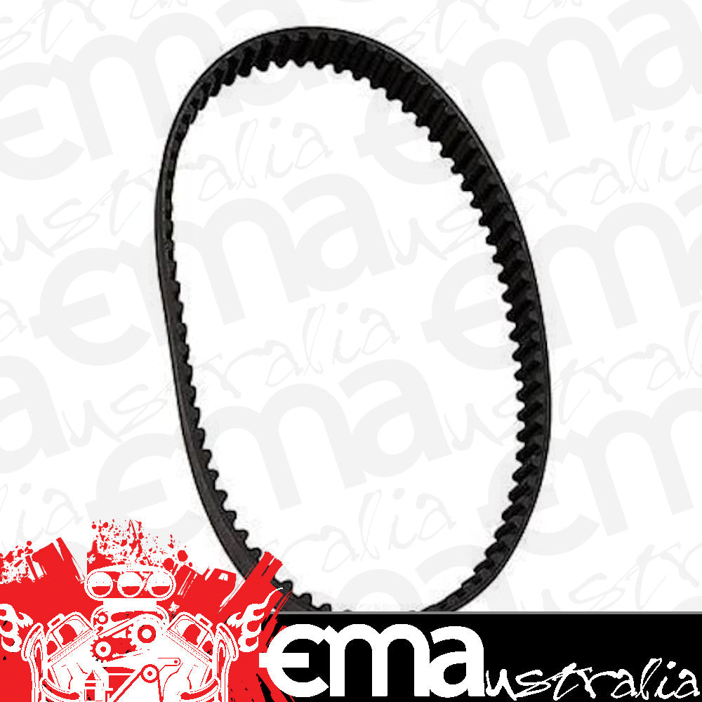 COMP CAMS REPLACEMENT TIMING BELT FOR #6100 (72 TEETH) CO6100B