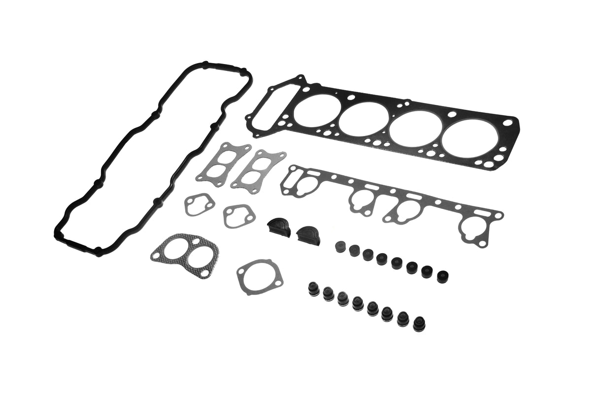 Durapro GSEV550D Conversion Set Mitsubishi 4G64 Nimbus 2351cc