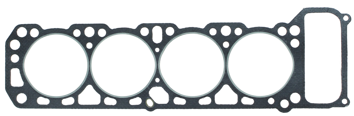 Durapro GSF2171SSND Full Set for Toyota 2L-Te 5/97-On Surf