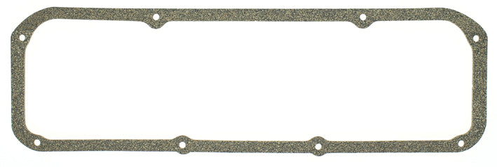 Durapro GSDL390HSD Head Gasket Set Suzuki F10A