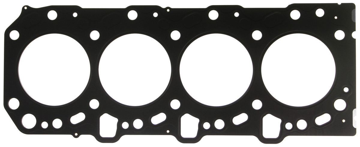 Durapro GSBX790D Head Gasket for Mazda Kf LHS