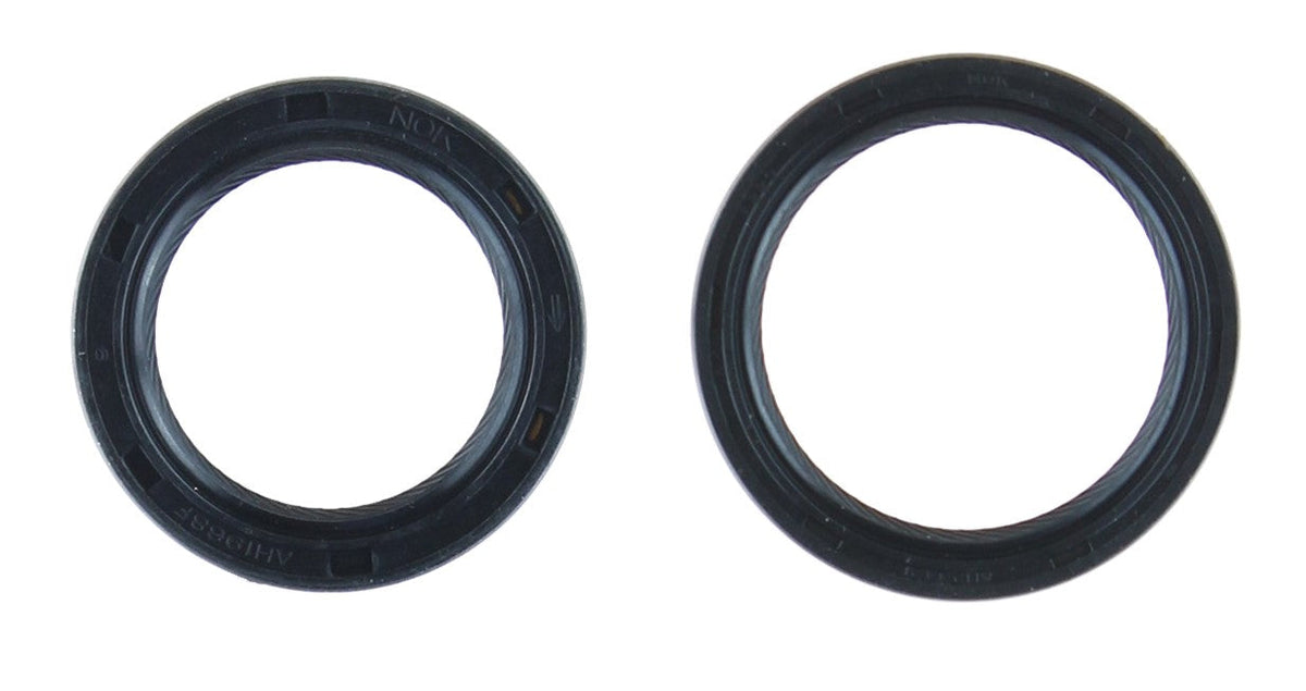 Durapro GSBR650D Head Gasket Honda C27A
