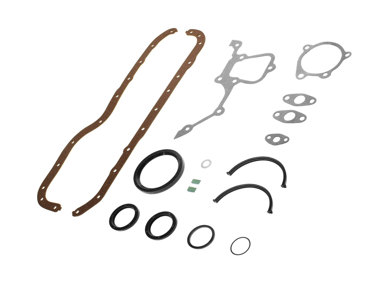 Durapro GSEM330D Conversion Set Holden 4Zb1/4Zc1 82-86