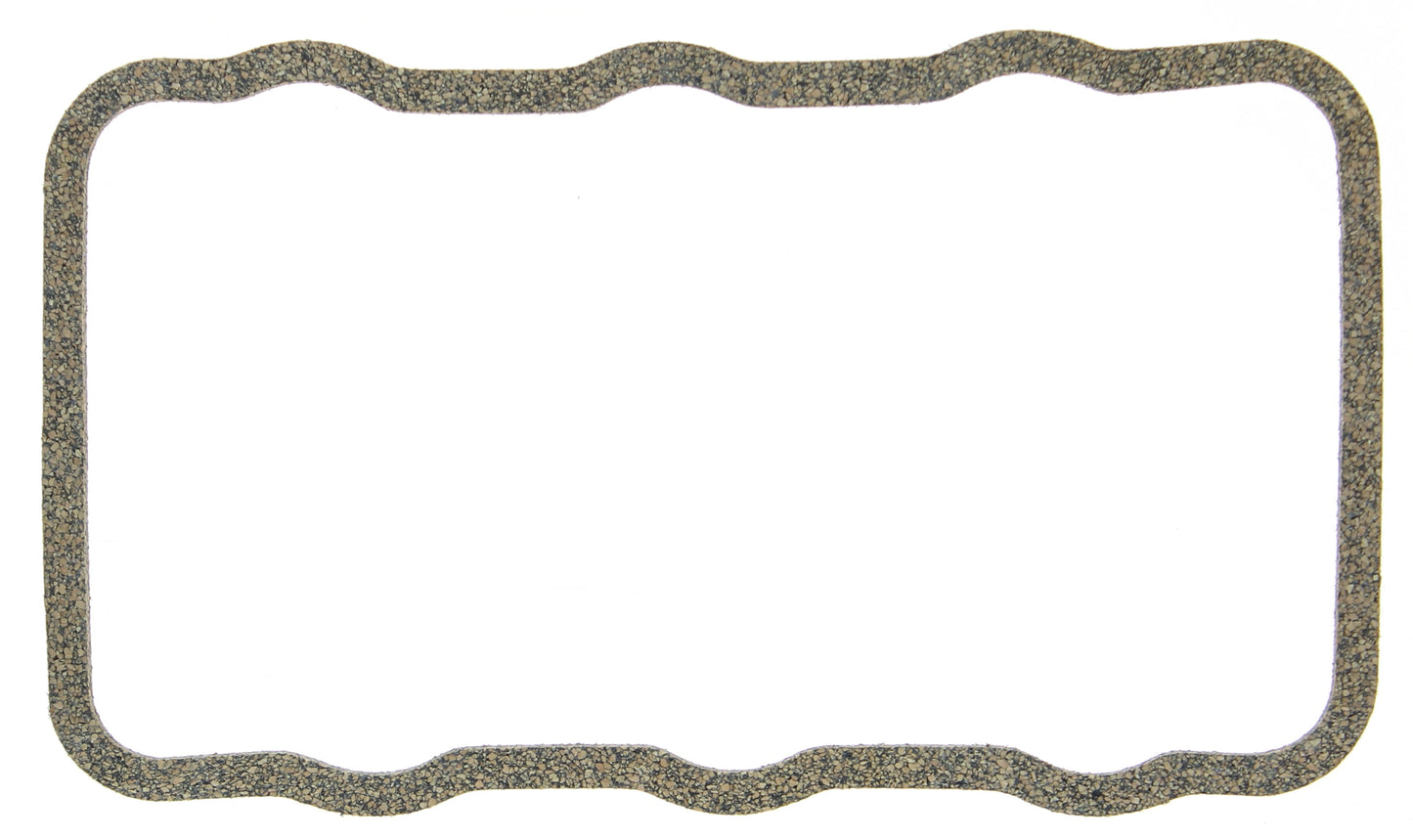 Durapro GSDK440HSD Head Gasket Set for Nissan PuLSAr E13/E15 1981-87