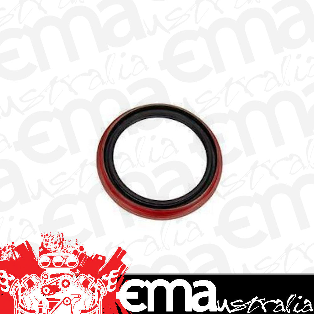 COMP Cams 6100LS Lower Replacement Oil Seal for 6100 Small Block Chevrolet Dry Belt Drive System