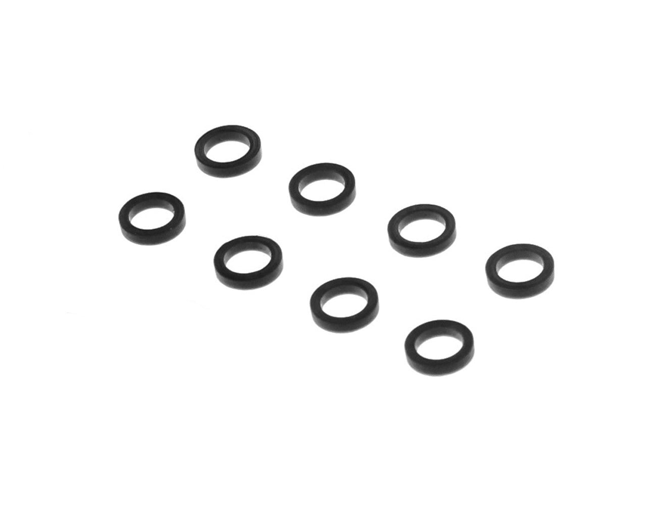 Durapro GSDV390D VRS Kit for Mazda K8 DOHC 24V Mx3 use Head Bolt Kit HBK4851