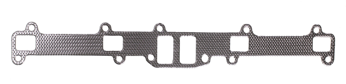 Durapro GSDS200TNHSD Head Gasket Set for Nissan Td27 Turbo HBK4955 Terrano D21 88-95