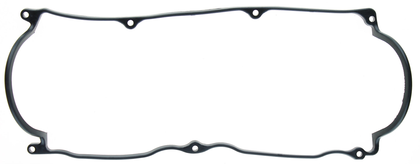 Durapro GSDK080D *VRS Kit for Nissan Ld28 Discontinued