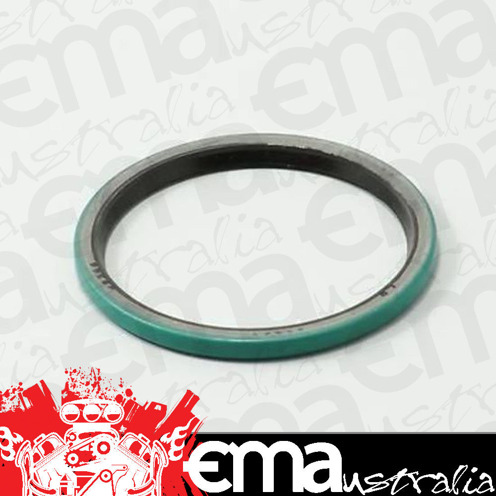 COMP Cams 6100US Upper Replacement Oil Seal for 6100 Small Block Chevrolet Dry Belt Drive System