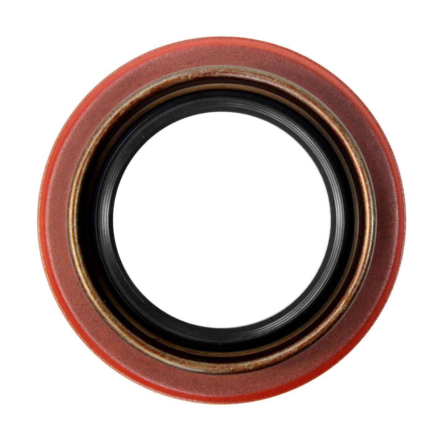 Durapro GSC4420KD Conversion Set Honda K24Z1-3
