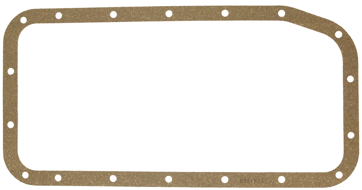 Durapro GSBR960D Head Gasket for Mazda B3