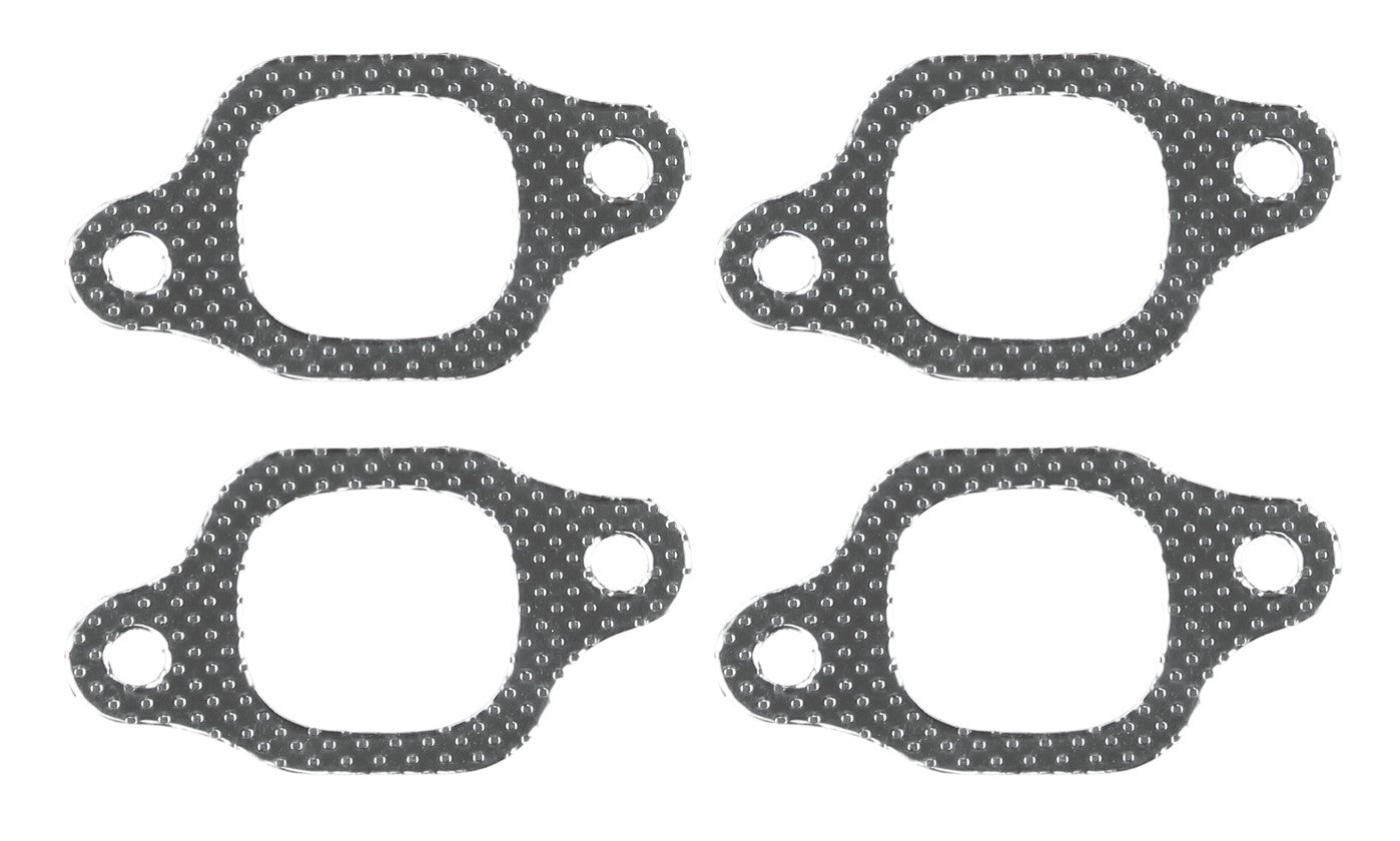 Durapro GSDS292HSD Head Gasket Set for Toyota 3Vz-Fe Camry Apollo Es300 92-97