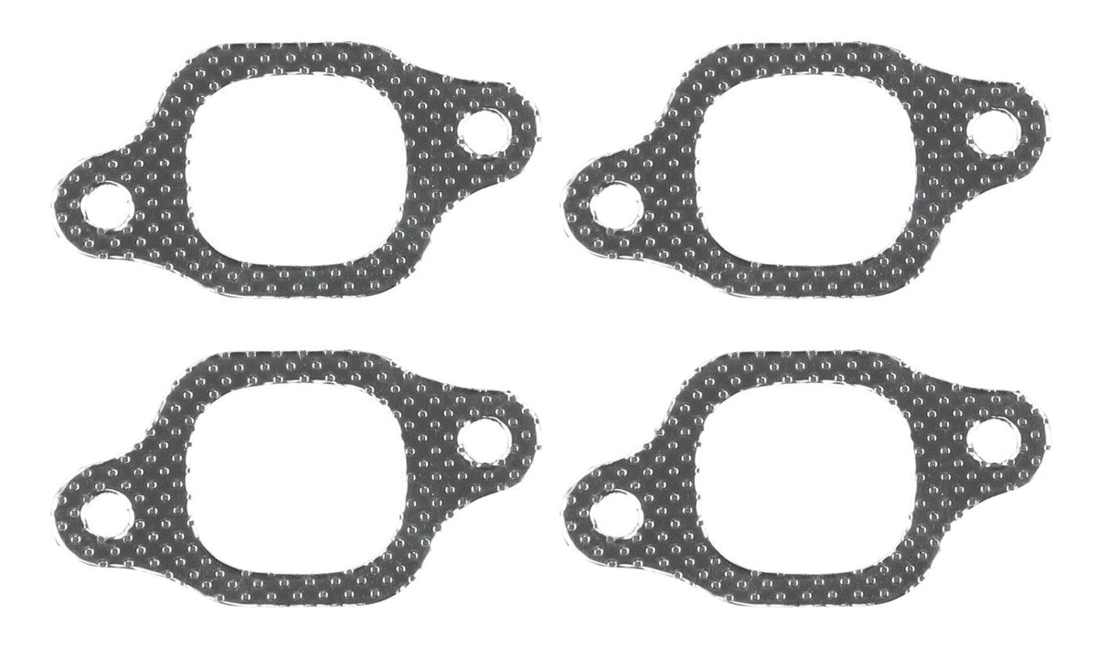Durapro GSDS292HSD Head Gasket Set for Toyota 3Vz-Fe Camry Apollo Es300 92-97