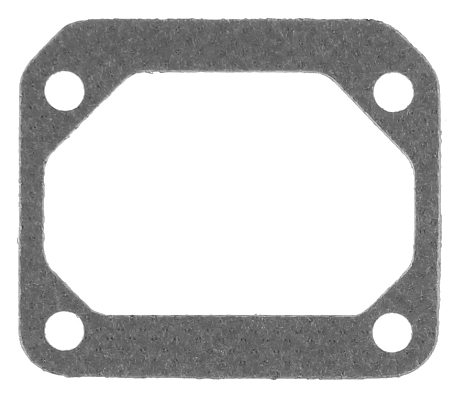 Durapro GSDS360HSD Head Gasket Set for Toyota 3Vz HBK4714 Hilux 4 Runner Vzn130 90-95