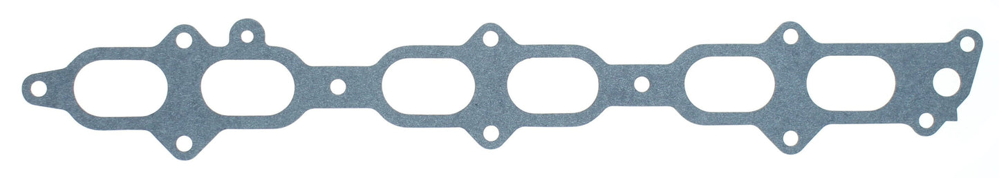 Durapro GSDD042HSD Head Gasket Set Mits G32B HBK4637 Lancer Sigma 79-82 Eng Jl4<