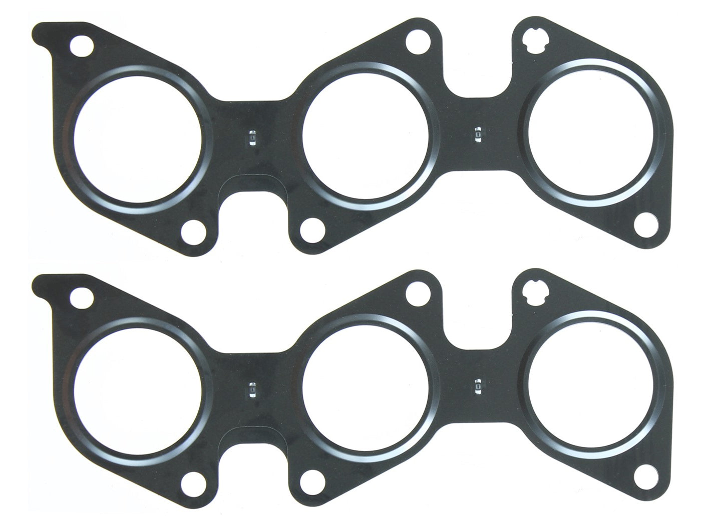Durapro GSCK283D VRS Kit Triumph 2000/2500 2000 Mkii 2500Tc Tr6 8/71-78