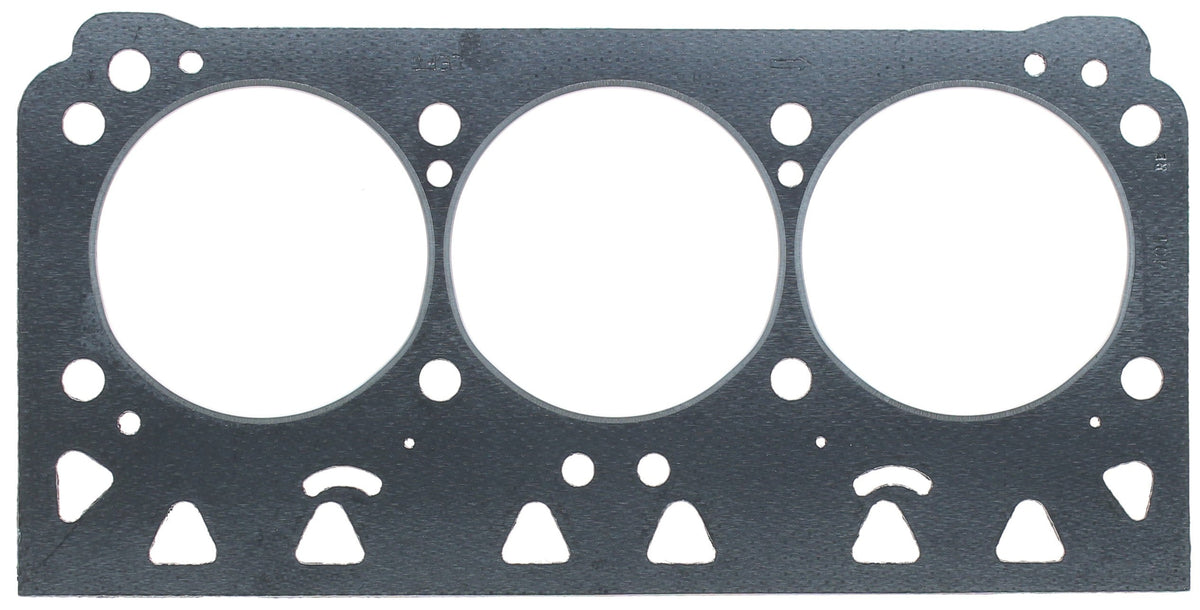 Durapro GSC2191KD *Conversion Set Honda D16Y7 Discontinued