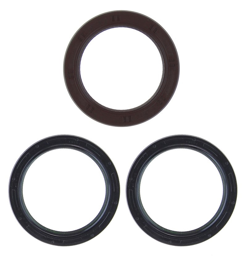 Durapro GSBR522D Head Gasket Ea Falcon 4