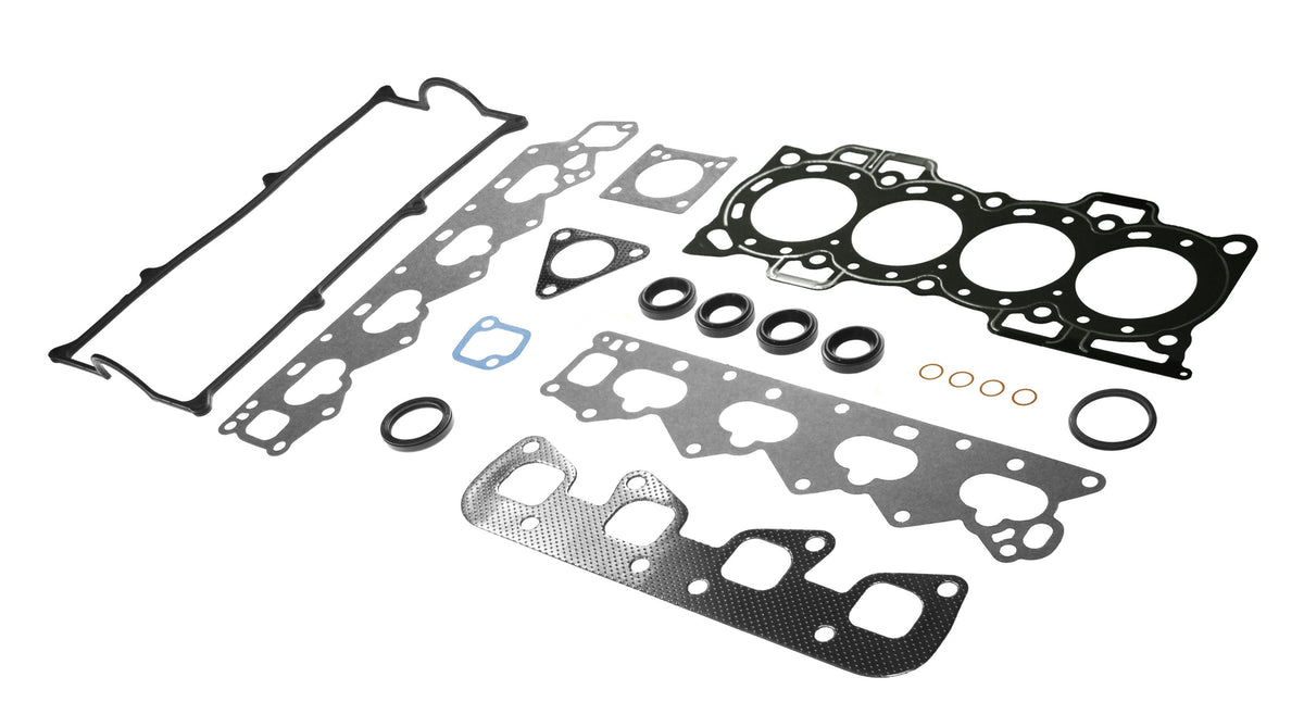 Durapro GSEPG008D Exhaust Gasket Mitsubishi