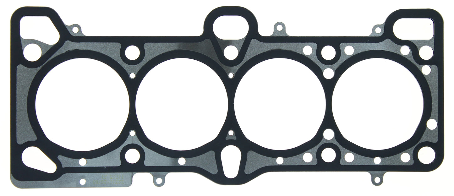 Durapro GSBX010D Head Gasket for Toyota 1C Laminated use Head Bolt Kit HBK4700