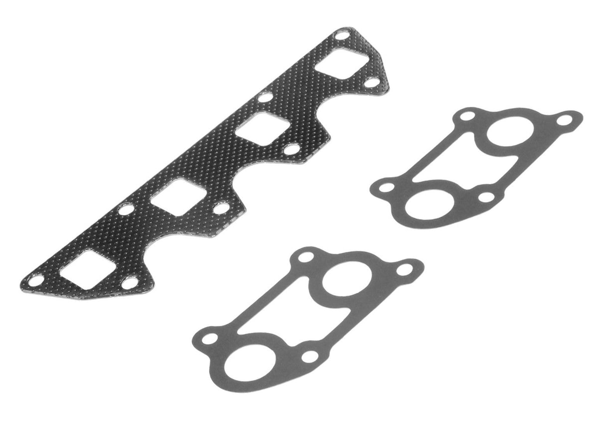 Durapro GSDR880D VRS Kit Daihatsu Hde SOHC 16VEFI Feroza Std Bore Only