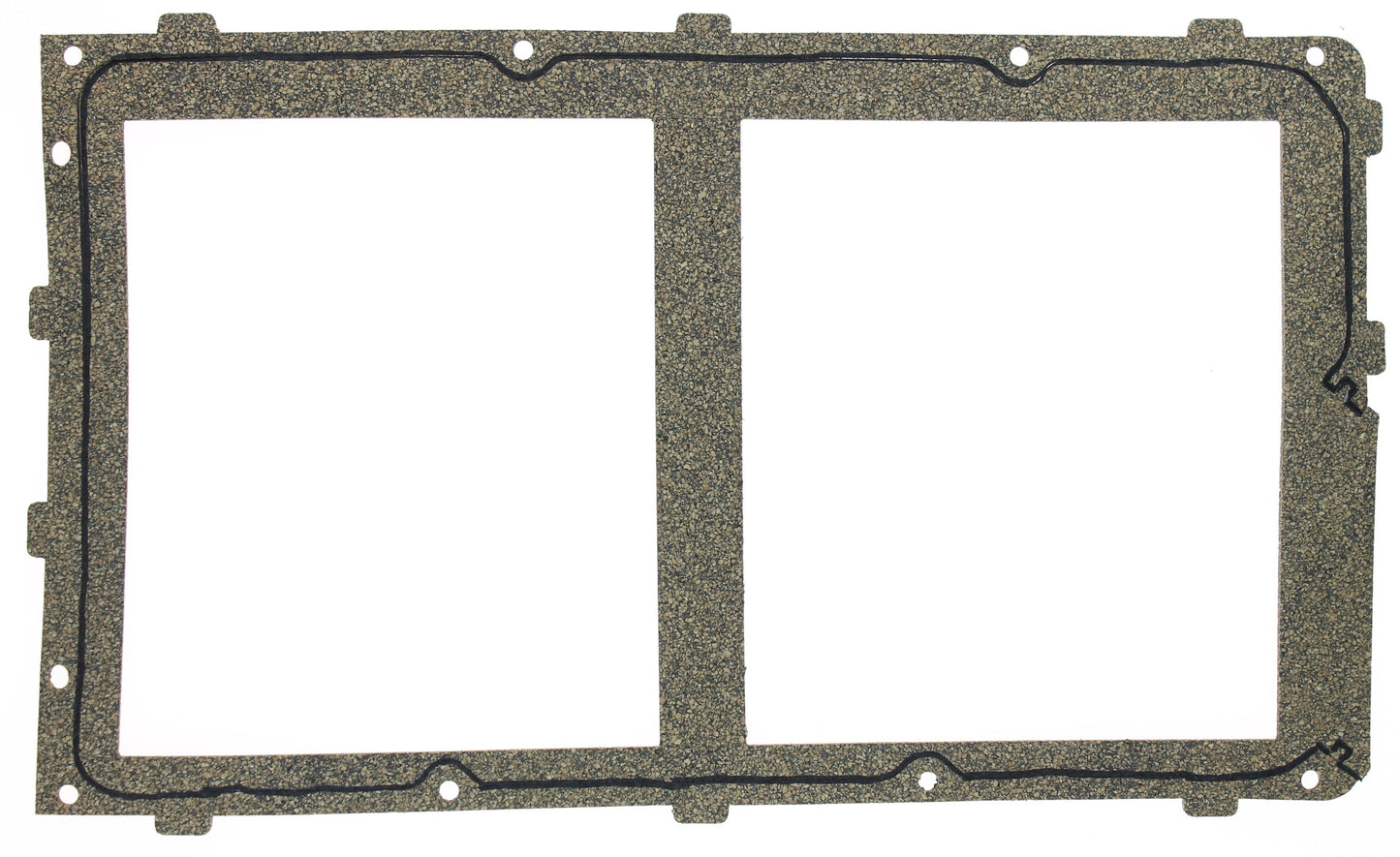 Durapro GSDL351D VRS Kit for Toyota 2S-C Celica Corona 83-86